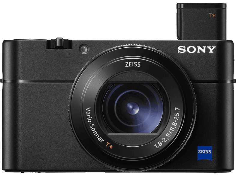 SONY DSC RX100 V Digitális fényképezőgép | Alza.hu SONY DSC RX100 V Digitális fényképezőgép | Alza.hu